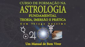 Capa-Astrologia-TIP-EAD