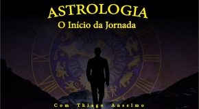 Capa-Astrologia-basico