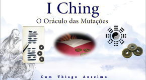 Capa-I-Ching