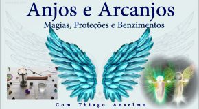 Capa-Magia-Anjos