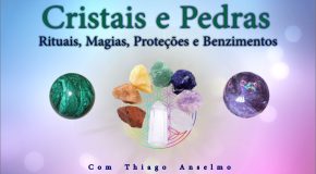 Capa-Magia-Cristais