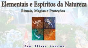 Capa-Magia-Elementais