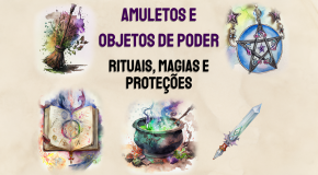 Capa-Magia-Objetos-1