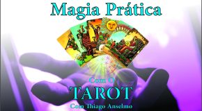 Capa-Magia-Tarot