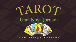 Capa-Tarot-Basico