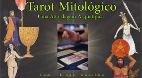 Capa-Tarot-Mitologico