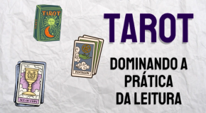 capa-tarot-prtica