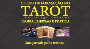 capa-tarot-tip-ead-formao
