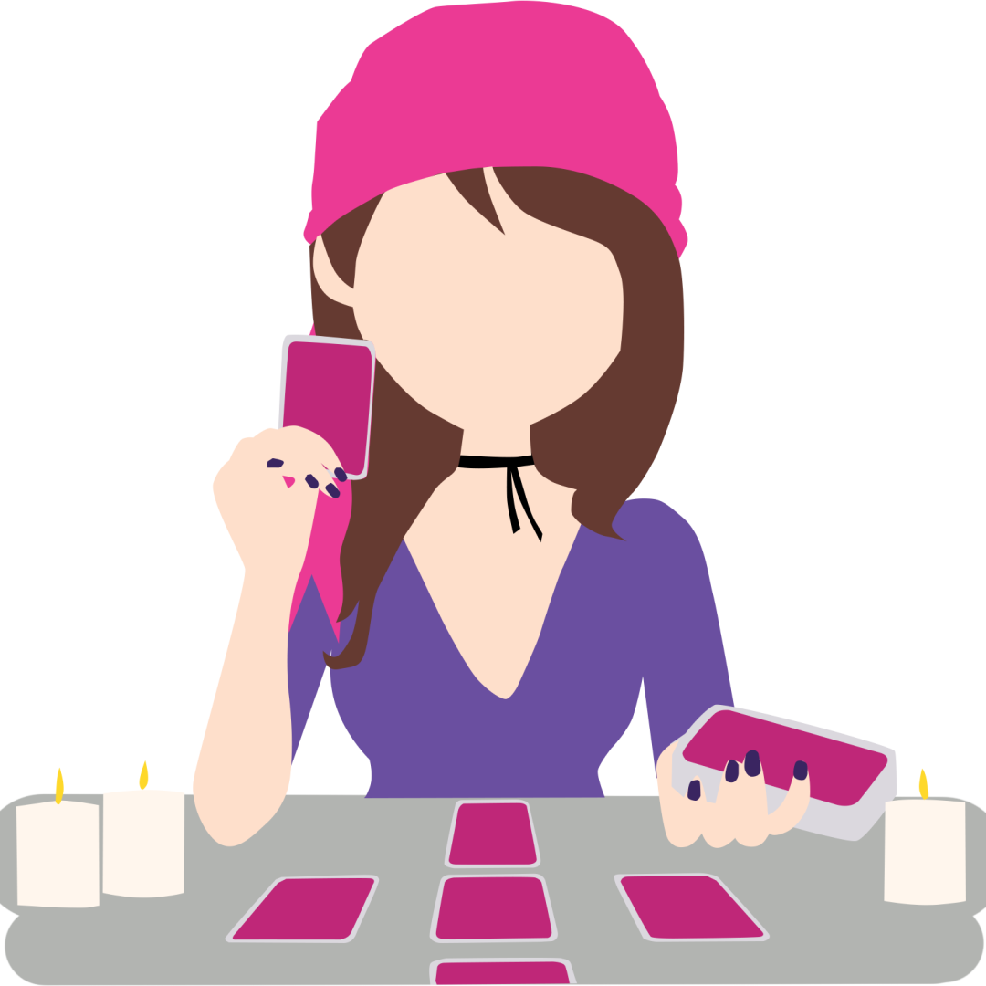 pngfind.com-tarot-png-5586757 pngfind.com-tarot-png-5586757